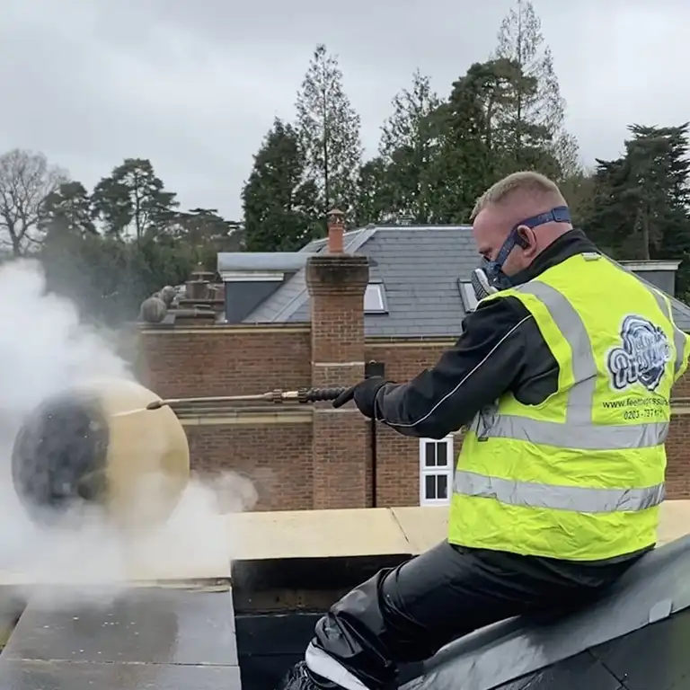 feel_the_pressure_stone_cleaning24.webp